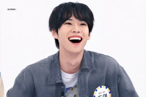 Lirik Lagu Beginning – Doyoung NCT dengan Terjemahan Bahasa Indonesia