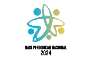 Logo dan Makna Hari Pendidikan Nasional 2024, yang Diperingati Setiap Tanggal 2 Mei