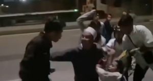 Tertinggal Teman Saat Bagi-bagi Takjil, Remaja di Jakut Di Keroyok Kelompok Lain