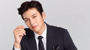 Aktor Ji Chang-wook mengaku ingin kembali ke Indonesia, terutama Jalan-jalan dan Bersantai di Bali