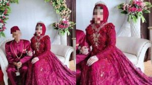 Kisah Pemuda Cianjur: Istriku Ternyata Lelaki