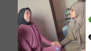 Viral Linda Kerasukan Arwah Vina Cirebon