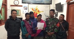 Oknum Tukang Ojek di Bromo Minta Maaf Gegara Getok Tarif Ojek Rp400 Ribu Ke Wisatawan