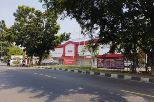 Pabrik Sepatu Bata di Purwakarta Tutup, Lebih dari 200 Karyawan Kena PHK