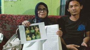 Terpidana Kasus Vina Cirebon Mengaku Jadi Korban Salah Tangkap