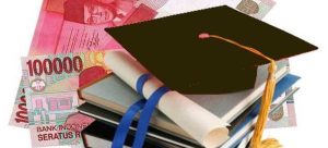 Uang Kuliah Tunggal di 5 Kampus Ternama di Indonesia