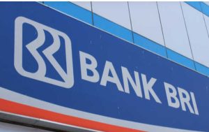 Lowongan Manager di Bank BRI Fresh Graduate Bisa Daftar, Catat Tanggalnya