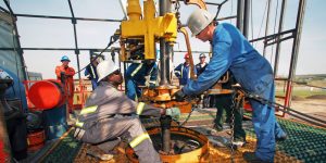 PT Pertamina Buka Beasiswa 2024 di Politeknik Akamigas Palembang, Catat Jadwalnya
