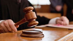 Miris Ratusan Warga Kabupaten Ini Menjadi Janda, Pemicunya Judi Online