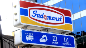 Biaya dan Syarat Franchise Indomaret