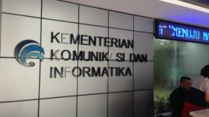 Kominfo Ancam Blokir Telegram dan X karena Maraknya Judi Online dan Pornografi