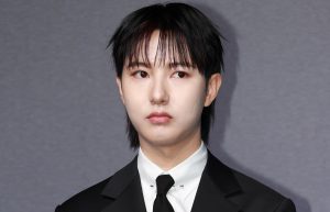Renjun NCT Salah Bagikan Nomor Diduga Sasaeng, SM Entertainment Sampaikan Permintaan Maaf
