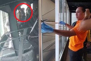 Tragis: Wanita di Pontianak Tewas Terpental dari Treadmill di Gym, Jatuh dari Lantai 3