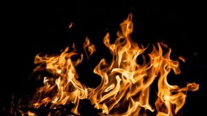 Kasus Siswi SD Tewas Dibakar Teman di Sumbar, 2 Guru Ditetapkan Sebagai Tersangka