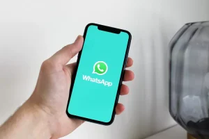 Cara Menghilangkan dan Nonaktifkan Meta AI di WhatsApp
