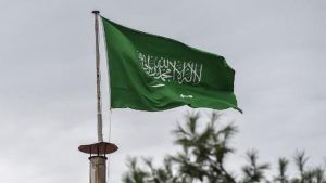 Arab Saudi Blacklist 54 Agen Umrah di 19 Negara Akibat Maraknya Haji Ilegal