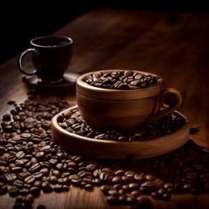 Kopi Putih vs Kopi Hitam: Plus Minus dan Efek Kesehatan yang Harus Anda Tahu