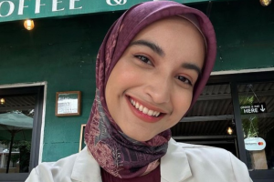 Penyebab Cut Intan Nabila Dianiaya Suami