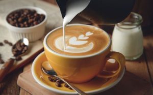 Acara Terbaru Jogja Coffee Week 2024 di JEC: Inovasi dan Perubahan