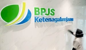 Cara Dapat Rp 10 Juta dari BPJS Ketenagakerjaan, Catat Syaratnya