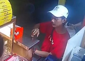 Bang Jago Ngamuk Gegara Tak Dikasih 2 Potong Ayam di Bekasi