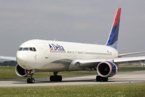 Armada Boeing Diterpa Insiden saat Terbang, Mengalami Tekanan Kabin