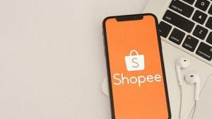 Cara Isi Saldo ShopeePay di ATM dan Minimarket