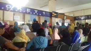 Daftar Provinsi Gelar Pemutihan Pajak Kendaraan di Bulan September 2024
