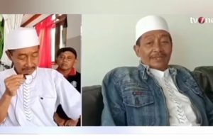 Viral Pria Paruh Baya Kaget Testisya Hilang Usai Operasi: Saya Gak Tahu, Pulang Sudah Gak Ada