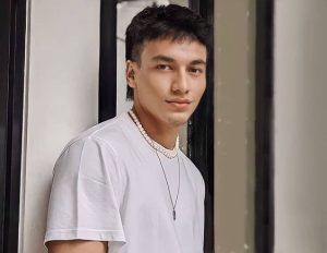 Fakta Menarik Tentang Kekayaan Jefri Nichol dan Pemeriksaannya dalam Kasus Pengeroyokan