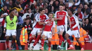 Jadwal Siaran Langsung Liga Champions Malam Ini