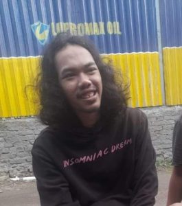Mengapa Tingkat Kesetresan di Indonesia Meningkat? Inilah Faktornya