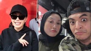 Nikita Mirzani Siap Diperiksa, Klarifikasi Kasus Lolly dan Bantahan Isu Sensasi