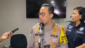 Korban Pelecehan Seksual di Ponpes Tangerang Bertambah Jadi 8 Orang