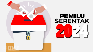 Pilkada Serentak 27 November 2024 Libur atau Tidak?