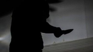 Tragis! Remaja 14 Tahun di Cilandak Tusuk Ayah dan Nenek hingga Tewas, Ibu Terluka