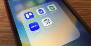 3 Cara Agar ChatGPT Berikan Jawaban yang Akurat