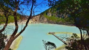 30 Tempat Wisata di Bandung Terbaik, Wajib di Kunjungi
