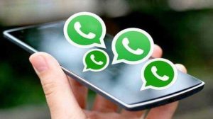 WhatsApp Siap Luncurkan Fitur Username