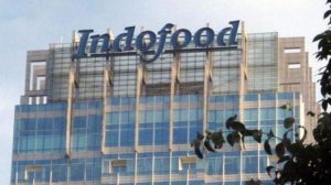 Indofood Buka Lowongan Kerja Bagi Lulusan SMA Sampai 6 Januari 2025