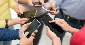 Registrasi Kartu SIM Pakai Verifikasi Wajah Mulai 1 Januari 2026
