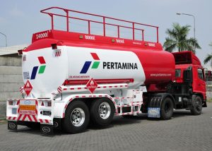 Mandor SPBU Gelapkan Pertalite Rp226 Juta,Begini Modus Liciknya!