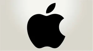 Apple Buka Lowongan di Jakarta, Begini Cara Melamarnya