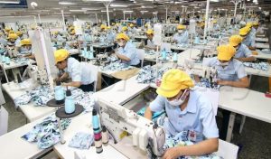 Batas Usia Pensiun Pekerja di Indonesia Naik Jadi 59 Tahun Mulai Januari 2025
