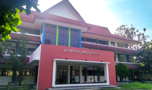 Biaya Kuliah S1 Hukum Kelas Karyawan Universitas Proklamasi 45 Yogyakarta