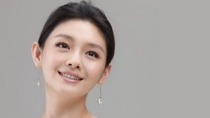 Barbie Hsu Pemeran Shancai di Meteor Garden Meninggal Dunia