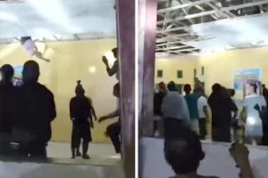 Viral Bocah 5 Tahun Hilang Saat Maghrib, Diduga Diculik Jin