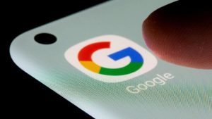 Cara Hapus Akun Google di Hp Android dan iPhone