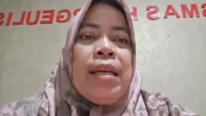 Viral Kepala Puskesmas Ngaku Bayar Rp100 Juta demi Naik Jabatan