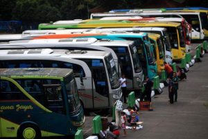Surat Edaran Libur Ramadhan 2025 dan Lebaran